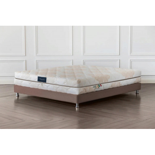 Матрас Materlux Cortina Bis (Кортина&nbsp;Бис)
