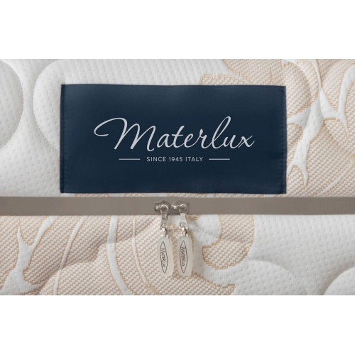 Матрас Materlux Cortina Bis (Кортина&nbsp;Бис)