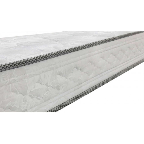 Матрас Vitaflex Hollo-Middle Classic S1000 (Холло-Мидл&nbsp;Классик&nbsp;S1000)