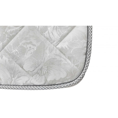 Матрас Vitaflex Hollo-Middle Classic S1000 (Холло-Мидл&nbsp;Классик&nbsp;S1000)