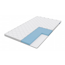 Матрас Vitaflex Foam Lounge 3