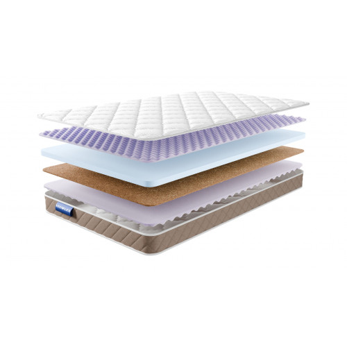 Матрас Vitaflex Forma Bellora (Форма Беллора)