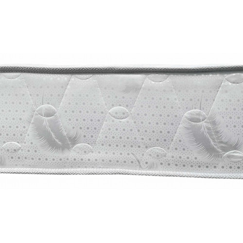 Матрас Vitaflex Standart Hard-Easy Max Eco