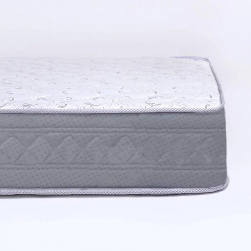 Матрас Vitaflex SleepFlow Luxana (Слипфлоу&nbsp;Луксана)