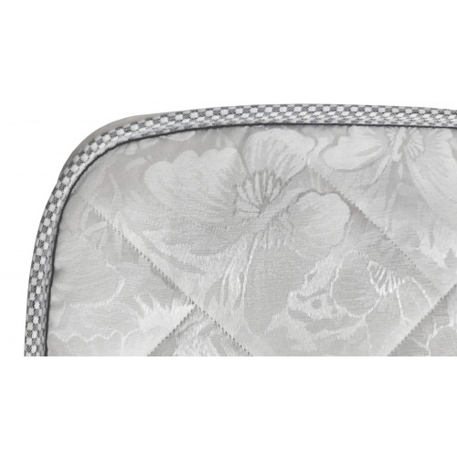 Матрас Vitaflex Hard-Middle (Хард-Мидл)
