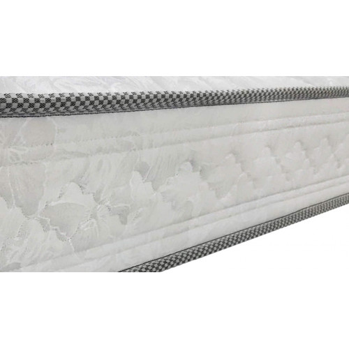 Матрас Vitaflex Hard-Middle (Хард-Мидл)