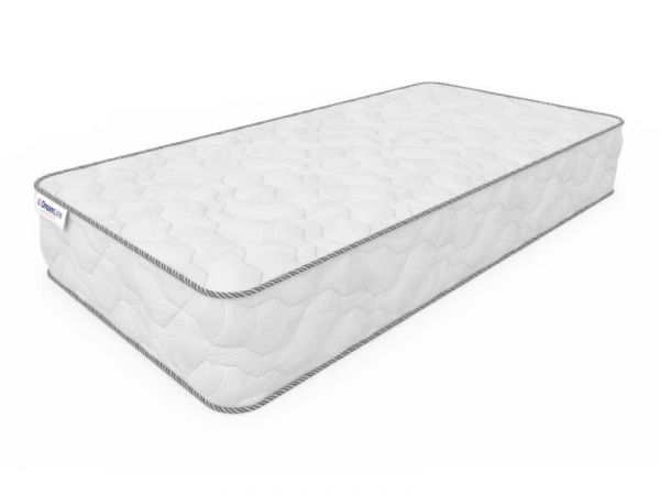 Матрас DreamLine Prime Soft DS (Прайм&nbsp;Софт&nbsp;ДС)