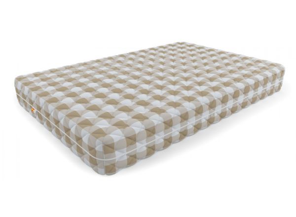 Матрас Mr.Mattress BioLife BioGold (Биолайф&nbsp;Биоголд)
