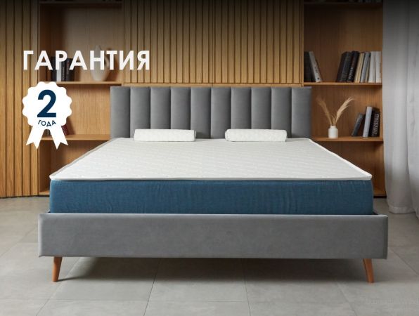 Матрас Dimax Практик Чип Ролл 14 массаж (Практик&nbsp;Чип&nbsp;Ролл&nbsp;14&nbsp;массаж)