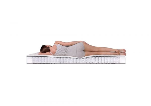 Матрас DreamLine SleepDream TFK (Слипдрим&nbsp;ТФК)