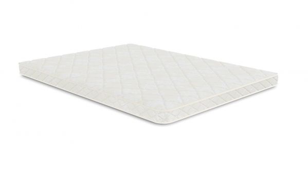 Матрас Comfort Line Roll Classic Slim Soft (Ролл&nbsp;Классик&nbsp;Слим&nbsp;Софт)