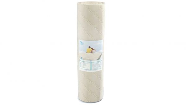 Матрас Comfort Line Double Cocos Roll Classic Slim (Дабл&nbsp;Кокос&nbsp;Ролл&nbsp;Классик&nbsp;Слим)
