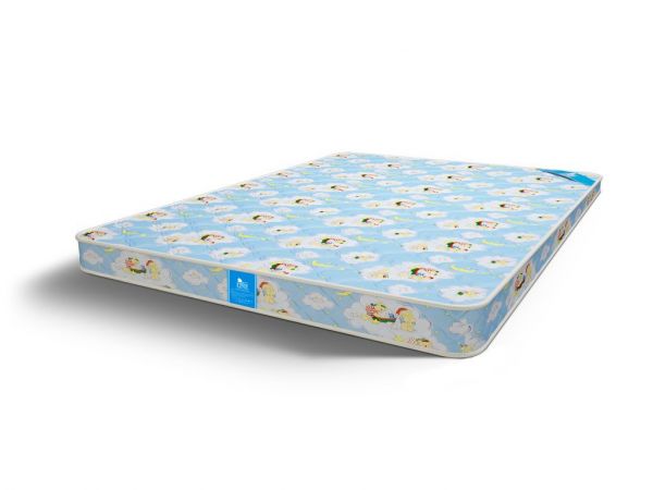Детский матрас Comfort Line Baby Hollo Puff (Бэйби&nbsp;Холло&nbsp;Пафф)
