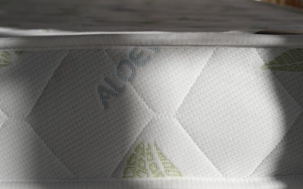 Матрас EveRest Рестфом Латекс S1000 (Рестфом&nbsp;Латекс&nbsp;S1000)