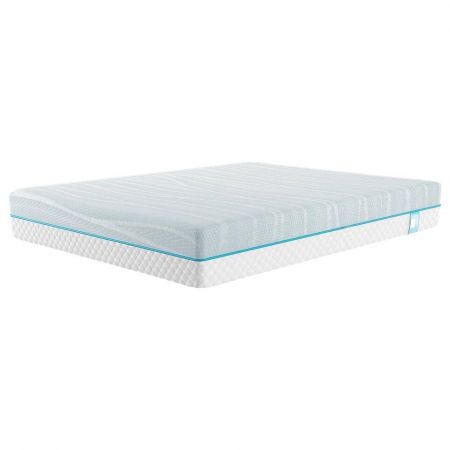 Матрас Promtex Roll Standart 12 Cocos (Ролл&nbsp;Стандарт&nbsp;12&nbsp;Кокос)