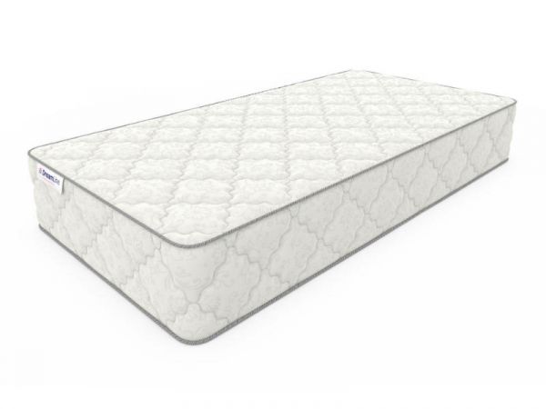 Матрас DreamLine DreamRoll Max (Дримролл&nbsp;Макс)