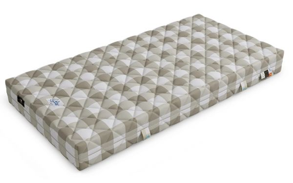 Детский Матрас Mr.Mattress Happy XL (Хаппи&nbsp;КСЛ)