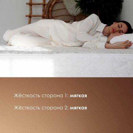 Наматрасник Stories Фаворит (Фаворит)