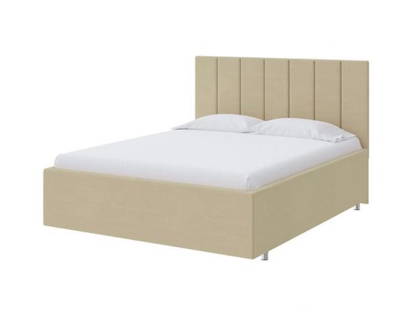 Кровать ProSon Modern Large (Модерн&nbsp;Лардже)