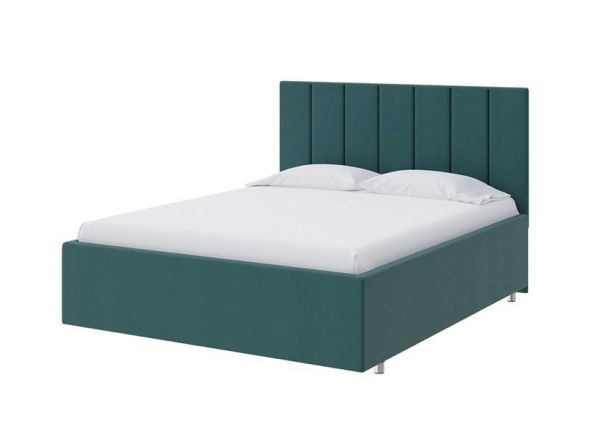 Кровать ProSon Modern Large (Модерн&nbsp;Лардже)