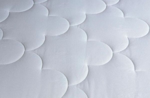 Матрас MaterLux Stella Maxi (Стелла&nbsp;Макси)