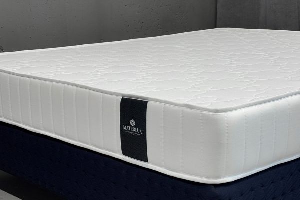Матрас Materlux AVENTINO (АВЕНТИНО)