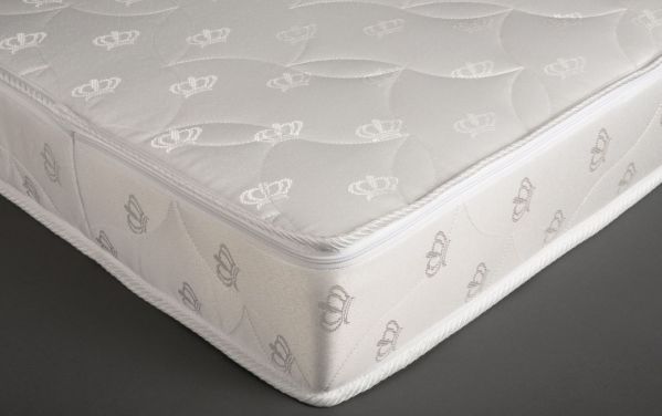 Матрас SkySleep One Side 2 BS (Оун&nbsp;Сайд&nbsp;2&nbsp;БС)