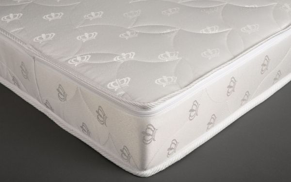Матрас SkySleep One Side 4 S1000 (Оун&nbsp;Сайд&nbsp;4&nbsp;S1000)