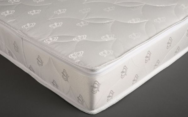 Матрас SkySleep Like 2 S500 (Лайк&nbsp;2&nbsp;S500)