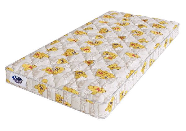 Детский матрас SkySleep Kiddy Sandwich (Кидди&nbsp;Сандвич)
