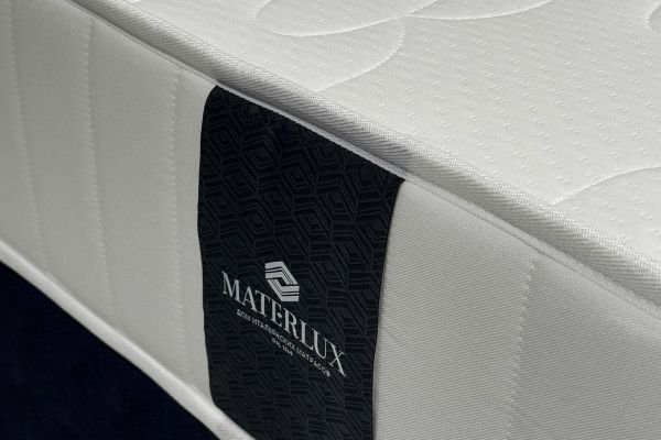 Матрас MaterLux Mintaro Multi Forte (Минтаро&nbsp;Малти&nbsp;Форте)