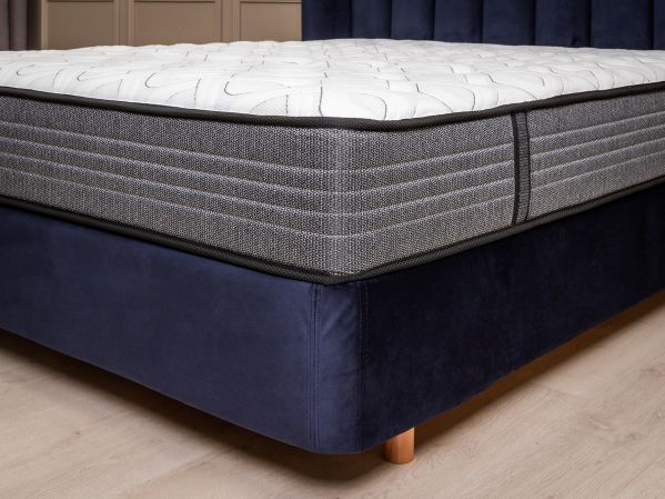 Матрас Райтон One Posture Plus Plush (Оун&nbsp;Посчер&nbsp;Плус&nbsp;Плуш)