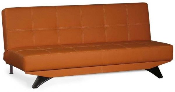 Диван-кровать Орматек Bohum 110х190 (Бохум&nbsp;110х190)