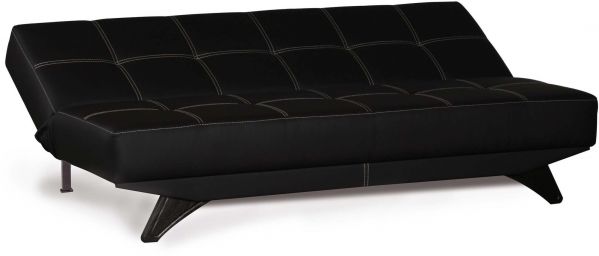 Диван-кровать Орматек Bohum 110х190 (Бохум&nbsp;110х190)