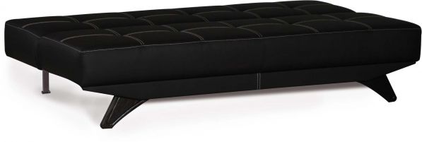 Диван-кровать Орматек Bohum 110х190 (Бохум&nbsp;110х190)