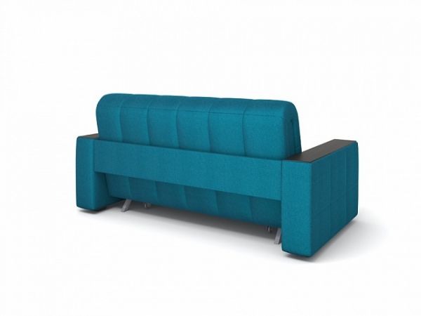 Диван-кровать Орматек Ergonomic Box Hard 185х207 (Ергономик&nbsp;Бокс&nbsp;Хард&nbsp;185х207)