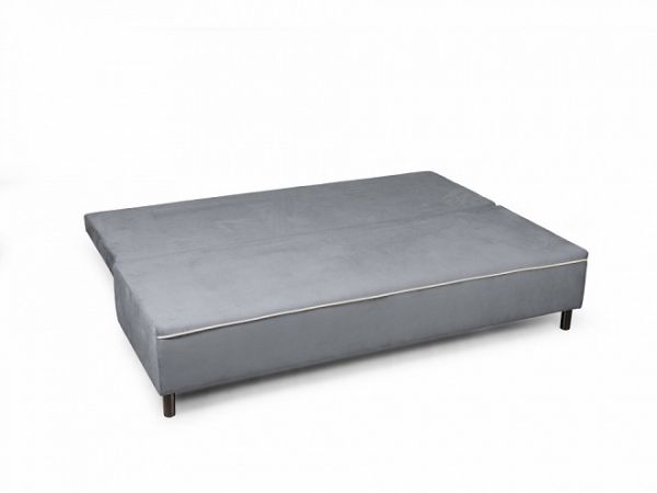 Диван-кровать Орматек Madison 140х198 (Мадисон&nbsp;140х198)