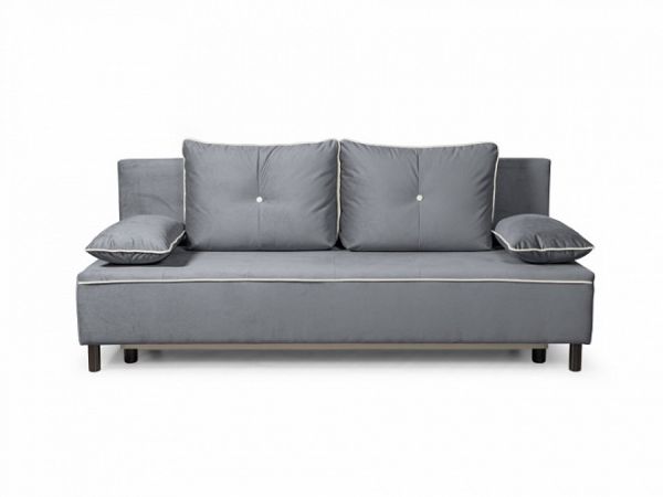 Диван-кровать Орматек Madison 140х198 (Мадисон&nbsp;140х198)