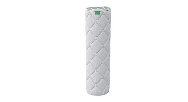 Матрас Sleeptek MAX Foam Cocos Double S500 (МАКС&nbsp;Фоам&nbsp;Кокос&nbsp;Дабл&nbsp;S500)