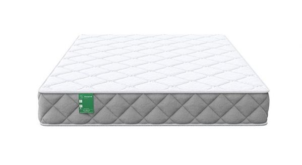 Матрас Sleeptek MAX Foam Cocos Double S500 (МАКС&nbsp;Фоам&nbsp;Кокос&nbsp;Дабл&nbsp;S500)